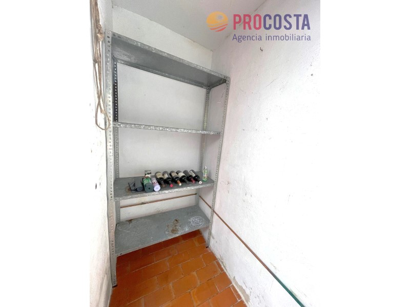 inmoprocosta casa cas
