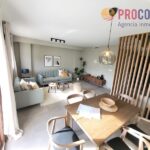 inmoprocosta casa cas