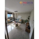 inmoprocosta casa cas