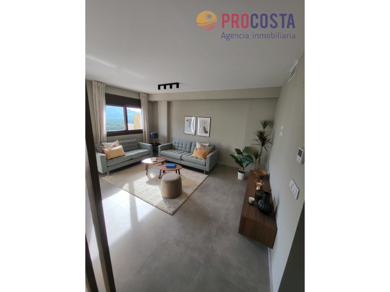 inmoprocosta casa cas