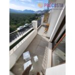 inmoprocosta casa cas