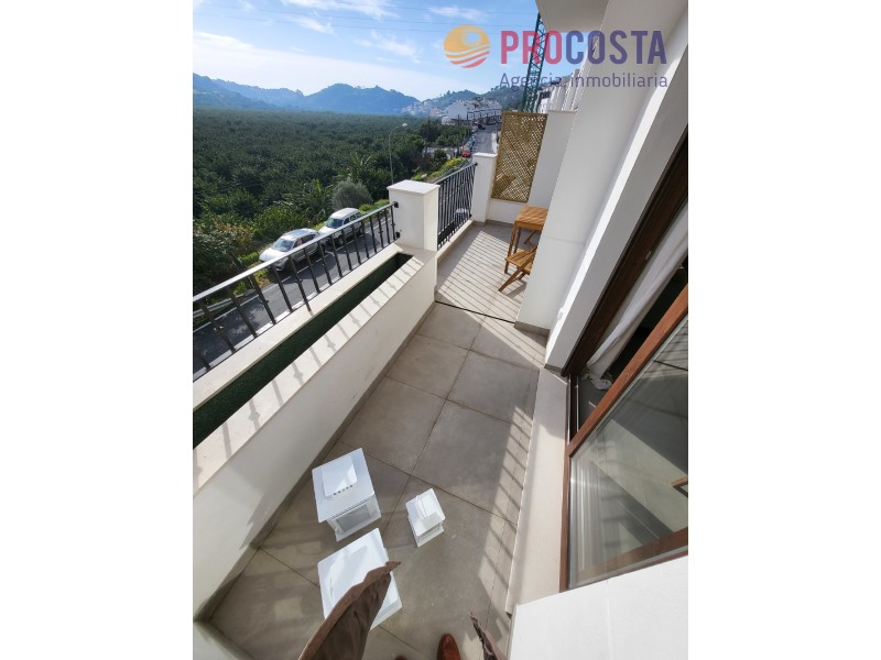 inmoprocosta casa cas