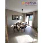 inmoprocosta casa cas
