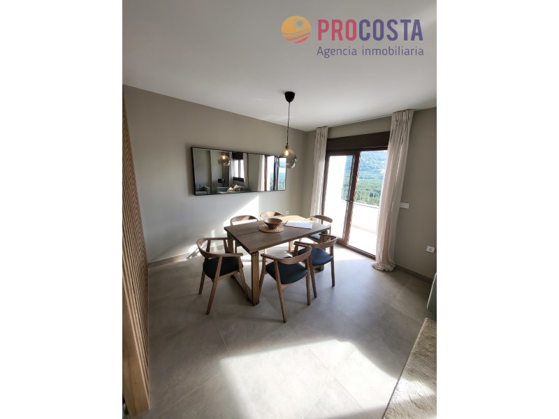 inmoprocosta casa cas