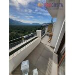 inmoprocosta casa cas