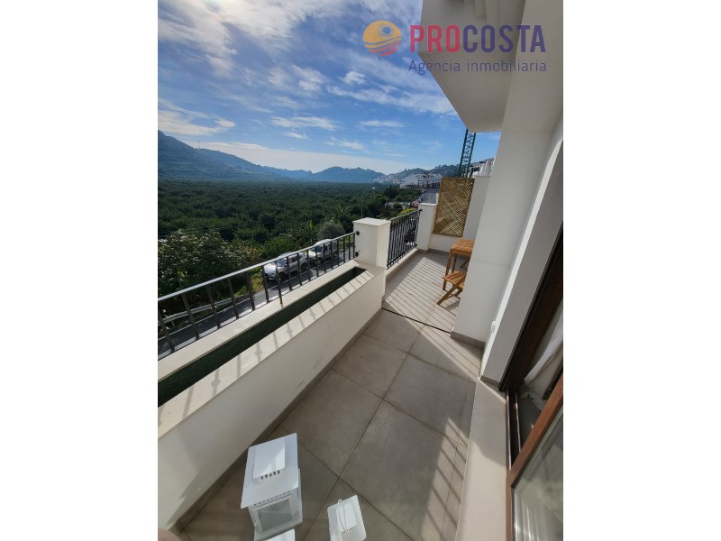 inmoprocosta casa cas