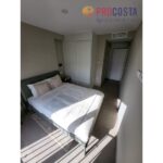 inmoprocosta casa cas