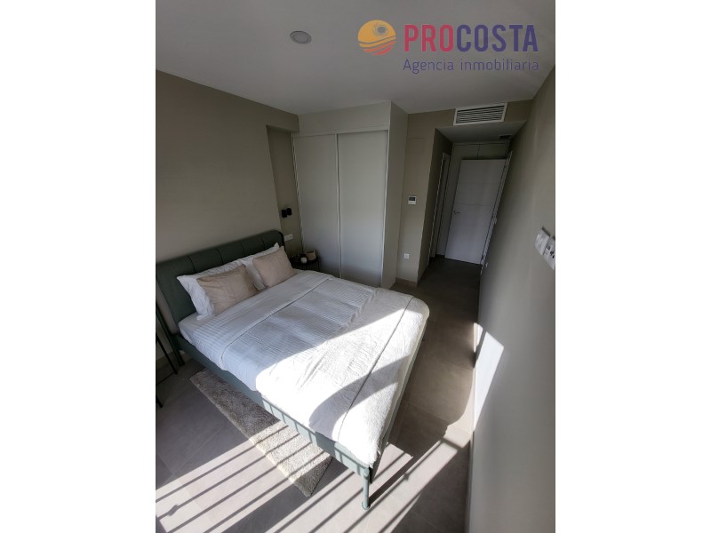 inmoprocosta casa cas