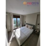 inmoprocosta casa cas