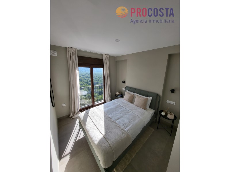 inmoprocosta casa cas
