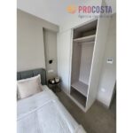 inmoprocosta casa cas