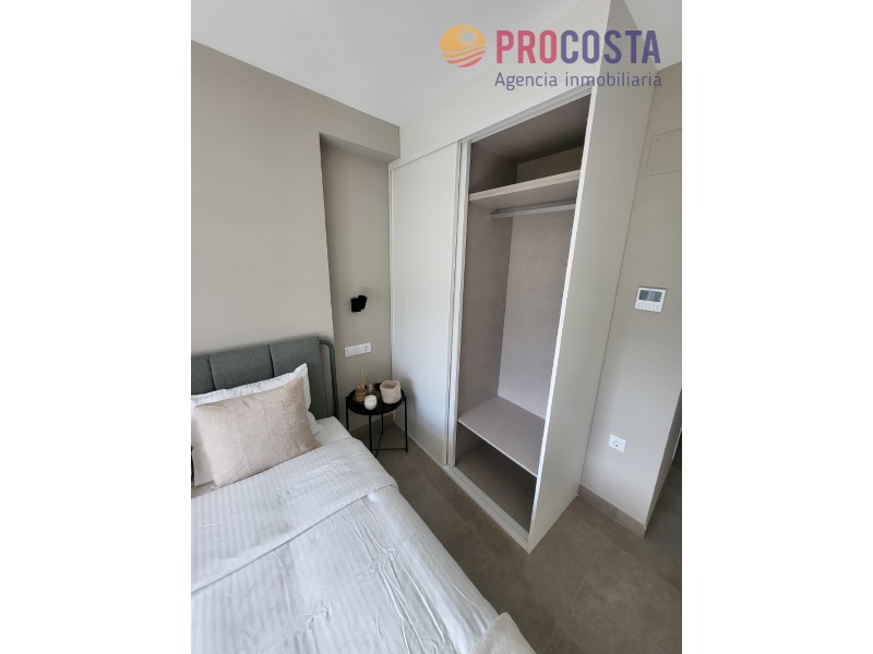 inmoprocosta casa cas