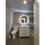 inmoprocosta casa cas