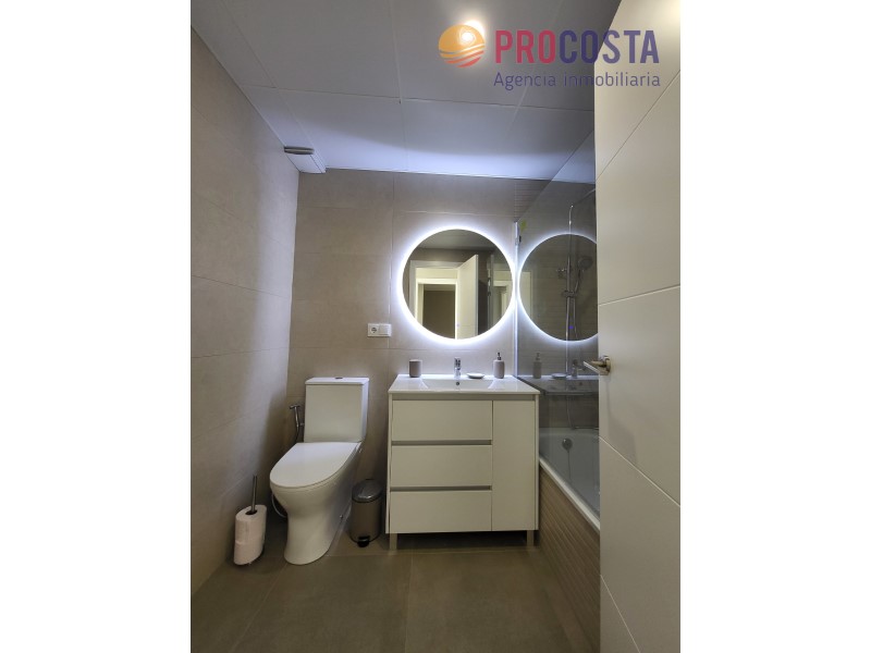 inmoprocosta casa cas