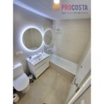 inmoprocosta casa cas