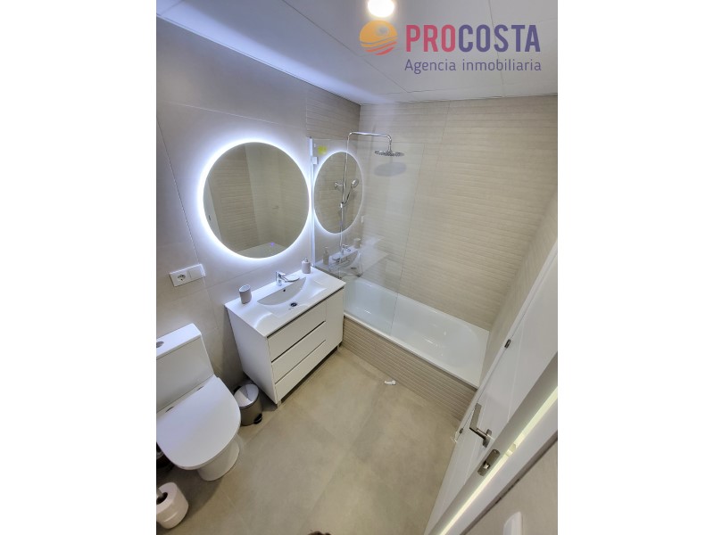 inmoprocosta casa cas
