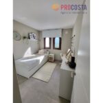 inmoprocosta casa cas