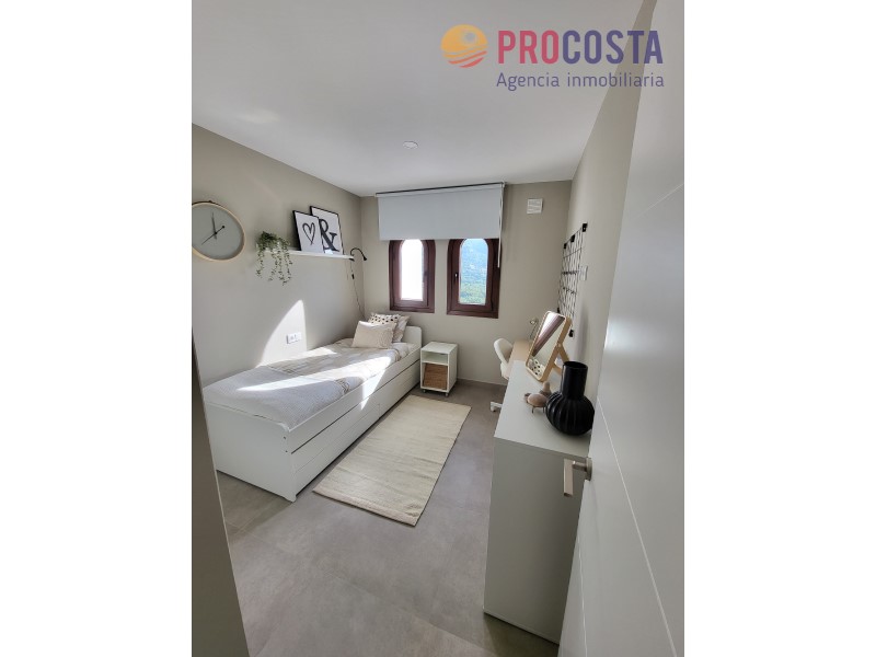 inmoprocosta casa cas