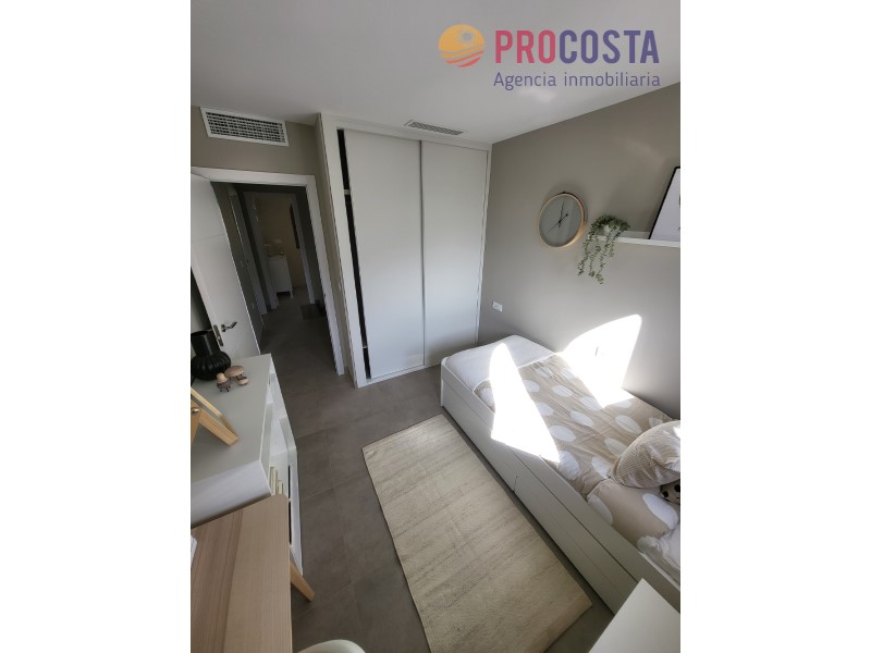 inmoprocosta casa cas