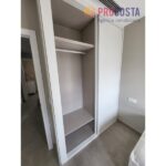 inmoprocosta casa cas