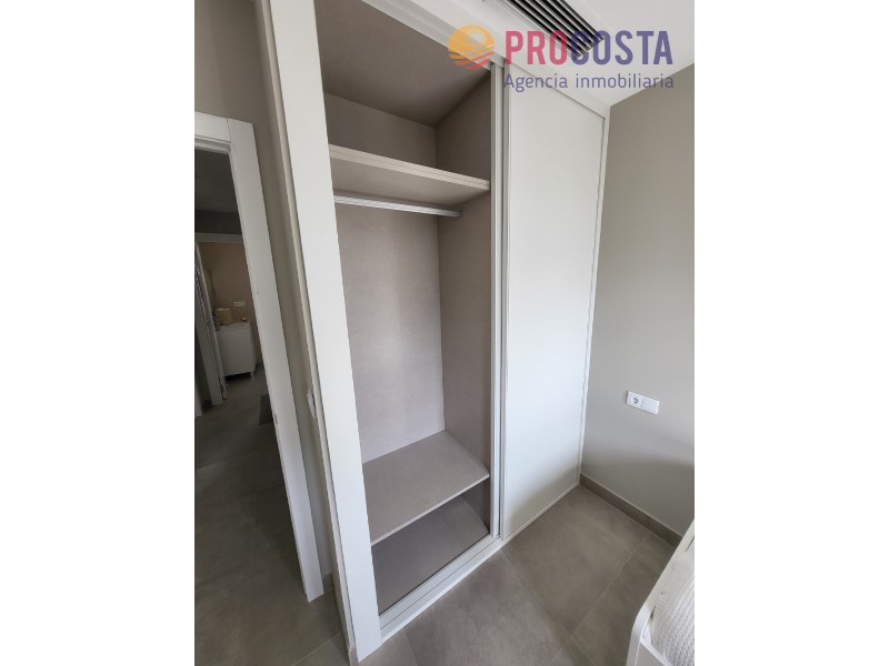 inmoprocosta casa cas