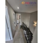 inmoprocosta casa cas