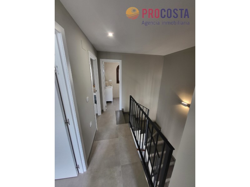 inmoprocosta casa cas