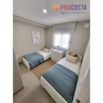 inmoprocosta casa cas