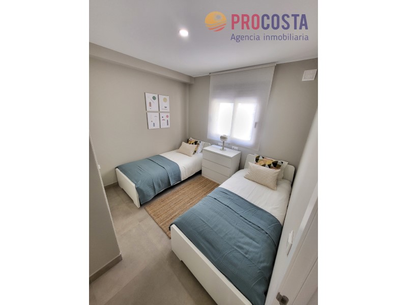 inmoprocosta casa cas