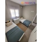 inmoprocosta casa cas