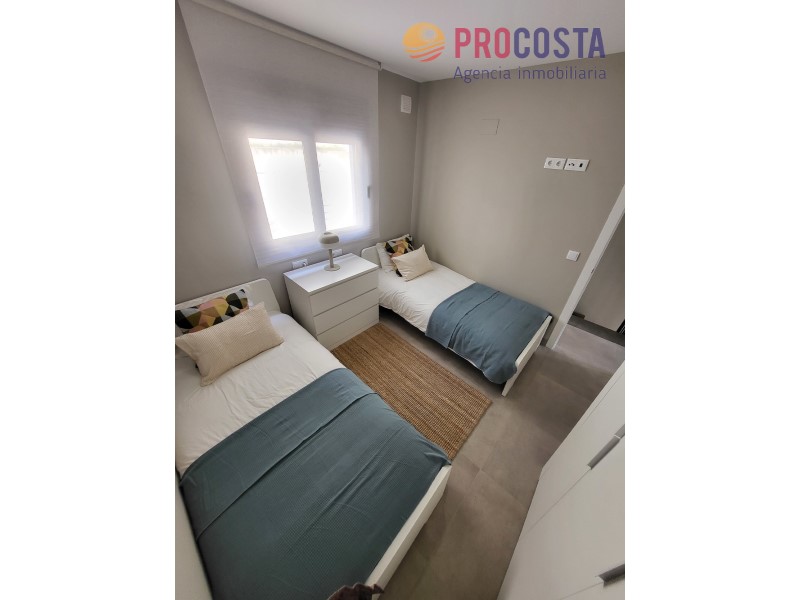 inmoprocosta casa cas