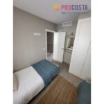 inmoprocosta casa cas
