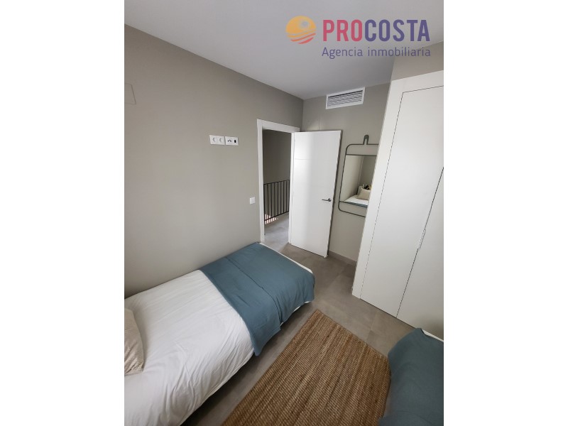 inmoprocosta casa cas