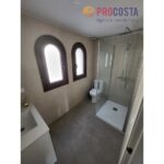 inmoprocosta casa cas