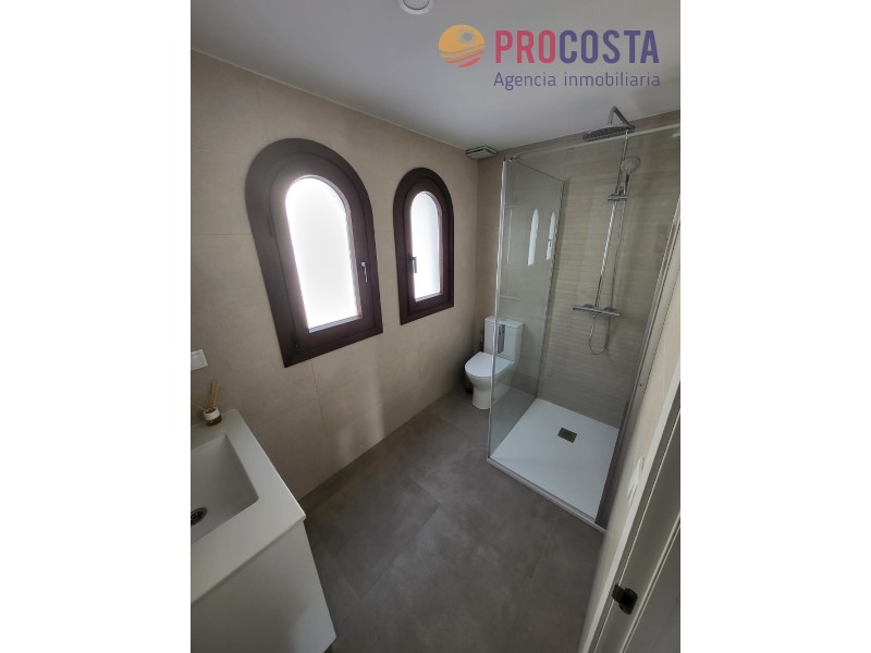 inmoprocosta casa cas