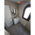 inmoprocosta casa cas