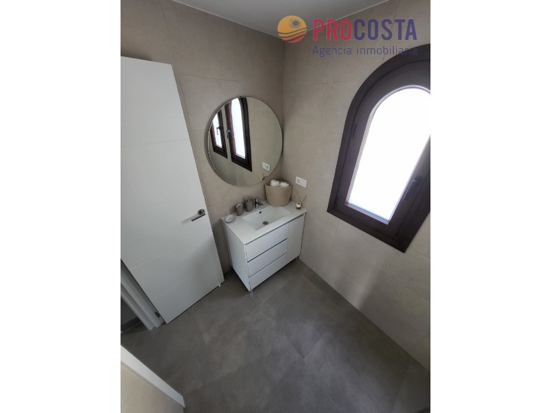 inmoprocosta casa cas