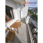 inmoprocosta casa cas