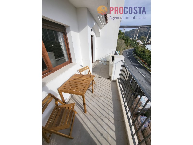 inmoprocosta casa cas