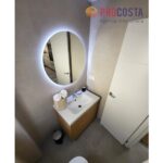 inmoprocosta casa cas