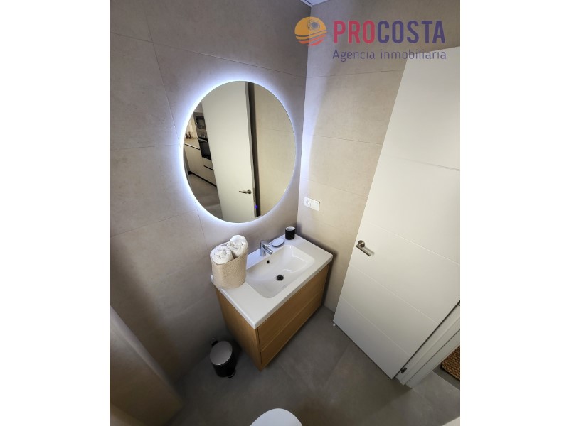 inmoprocosta casa cas