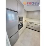 inmoprocosta casa cas