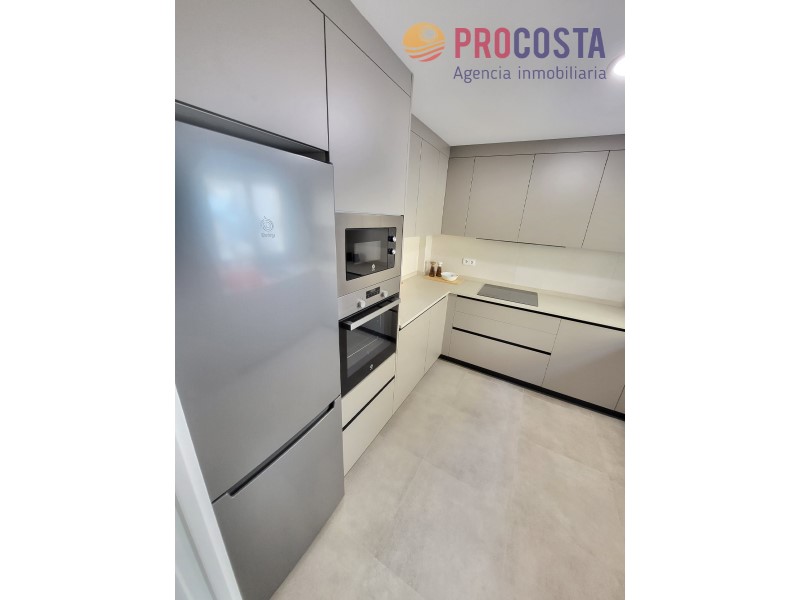 inmoprocosta casa cas