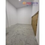 inmoprocosta casa cas