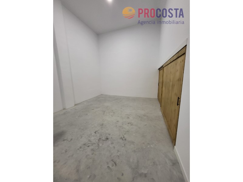 inmoprocosta casa cas