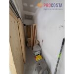 inmoprocosta casa cas