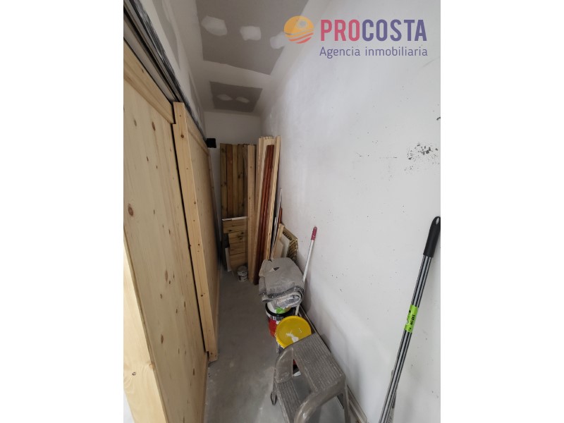 inmoprocosta casa cas