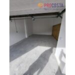inmoprocosta casa cas