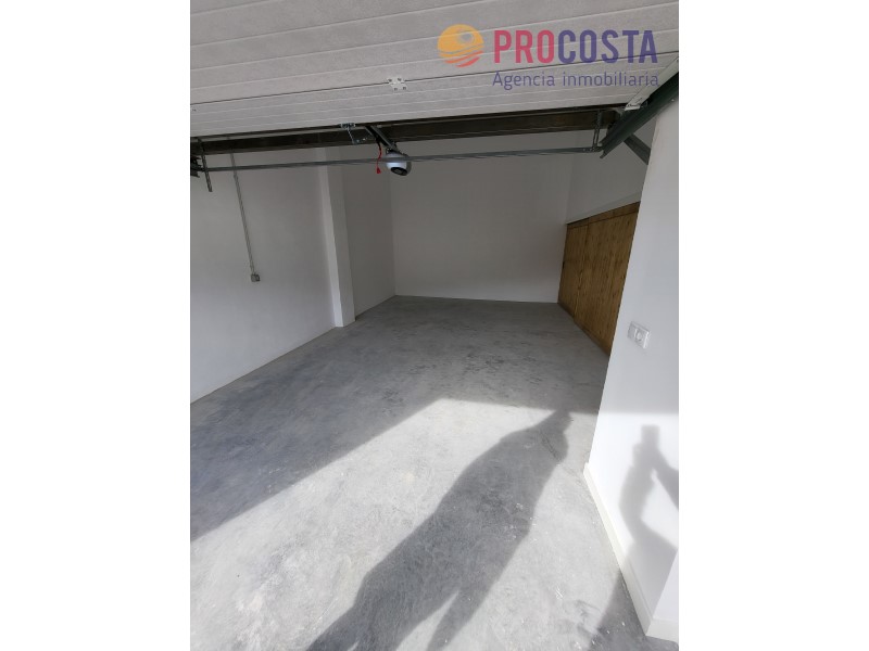 inmoprocosta casa cas