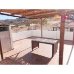 inmoprocosta casa ch